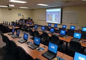 Computer Illiterate: Why Americans Need to Invest in Technology Education
