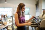 A 5-Step Guide to Combining Work and Studies