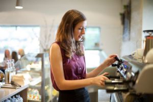 A 5-Step Guide to Combining Work and Studies