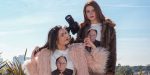 These UCLA Comediennes and Sugar Babies Leave Their Fans Wanting More