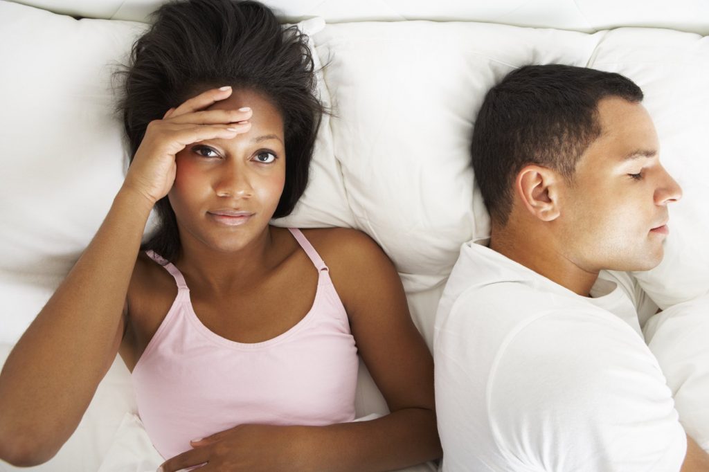 Subverting the Oral-Sex Double Standard: Have We Gone (Down) Too Far?