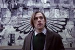 The Magicians: When Fantasy Becomes Relatable