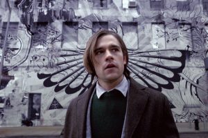 The Magicians: When Fantasy Becomes Relatable