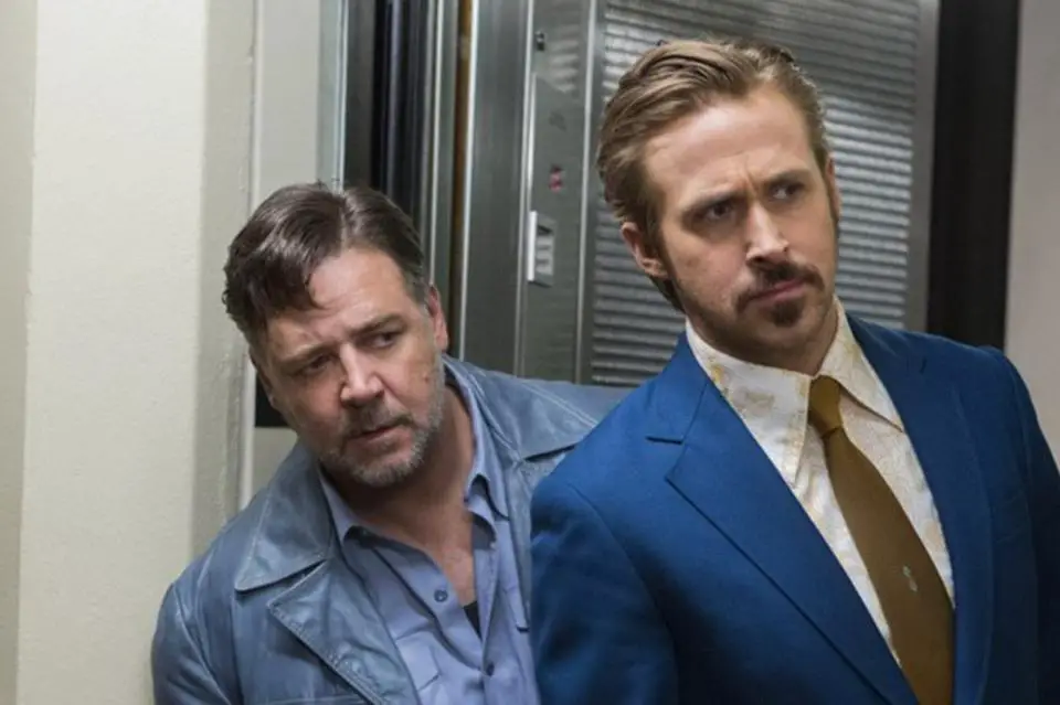 Ten Films the Academy Overlooked for the Oscars