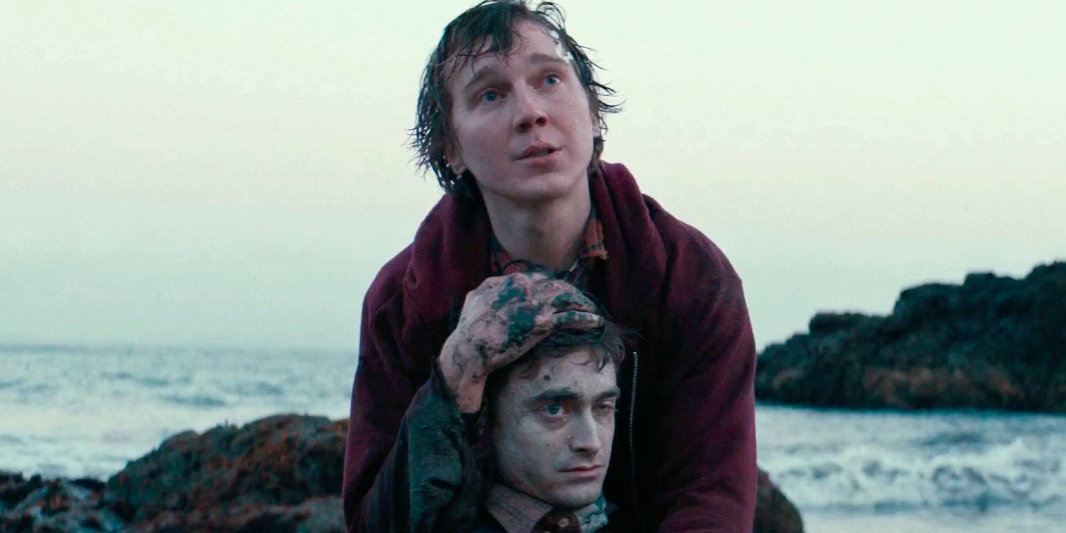 Ten Films the Academy Overlooked for the Oscars