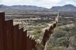It’s Time to Stop Ignoring the Facts About Mexican Immigrants