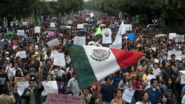 It’s Time to Stop Ignoring the Facts About Mexican Immigrants