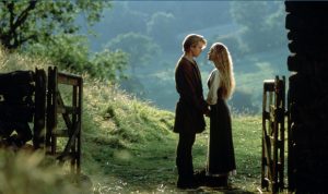 February Feel-Good Films
