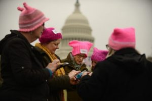 Why Feminism is Bad For Feminism