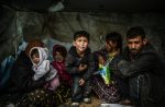 An Open Letter to the Refugees America Is Rejecting