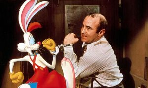February Feel-Good Films