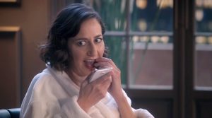 The 5 Best and 5 Worst Super Bowl LI Commercials