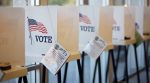 An Open Letter to My High School Friends Who Voted for Donald Trump