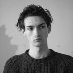 The Wolfe of Ambient Beats