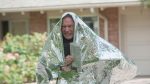 Conspiracy Theories Are Not Only Dumb, They're Dangerous