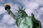 At What Point Do We Stop Calling America the Land of the Free?