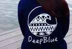 Deep Blue