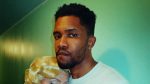 The Top 10 Songs of 2017 So Far