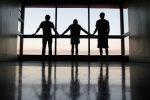 What It's Like to Be Polyamorous at a Small School