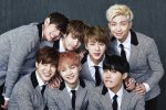 Why I Will Never Apologize for Listening to K-pop