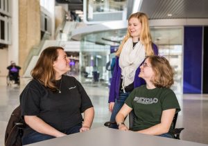 The Fight to Destigmatize Homeschooling
