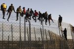 Statistics on Illegal Immigration Show Deportations Will Cripple the Economy