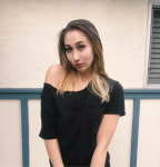 https://www.instagram.com/sarahlamby/