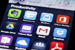 The 10 Apps That Every College Student Needs