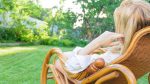 Spring Break Staycation: Why Staying Home Is Better Than a Trip