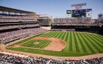 The MLB's New Pace of Play Rules Aren't Working