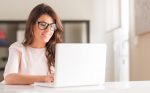 6 Ways to Be a Good Mom or Dad to Your Laptop