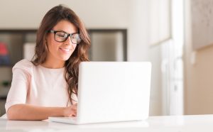 6 Ways to Be a Good Mom or Dad to Your Laptop