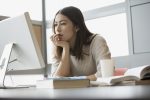 Why College Seniors Should Hold Off Looking for a Job