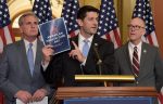 The Ins and Outs of the American Health Care Act