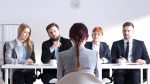 A Junior’s Guide to Landing Internships