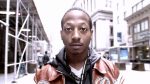 A Look Inside "TIME: The Kalief Browder Story" and the Justice System In New York