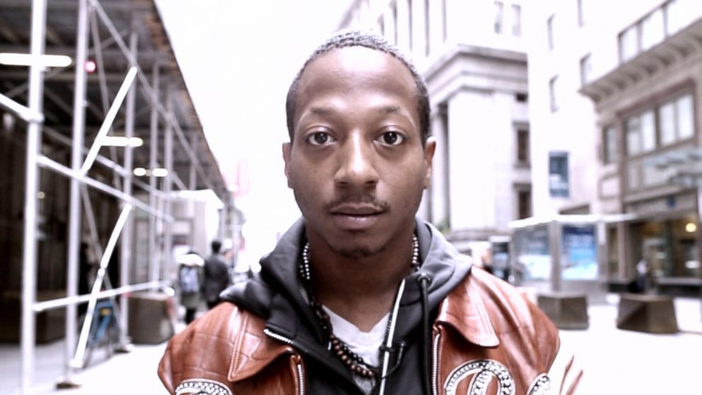 A Look Inside "TIME: The Kalief Browder Story" and the Justice System In New York