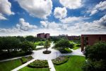 The Big-Campus Guide to Adulting
