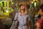 Why Do White Actors Want to be Asian So Badly?