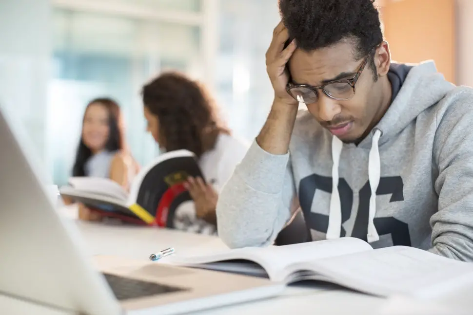 Essay writing worksheets free photo 3