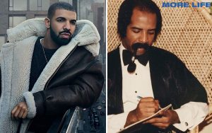 A Track-by-Track Review of Drake's "More Life"