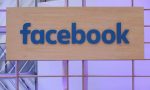 Why I Deleted Facebook