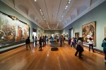 The 5 Best Things to Do on a Staycation