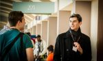What I Learned at MBLGTACC, My First LGBTQ Conference