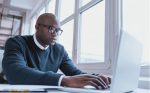 Universal Application Sites are Alleviating Some of the Stress Associated with the Search for Interships