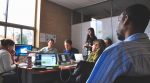Why Careers in Information Technology Continue to Grow