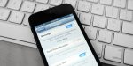 The Death of the Text Message