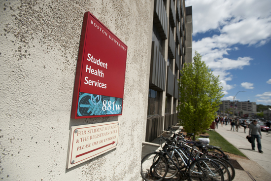 9 Campus Resources That Every Student Should Be Using