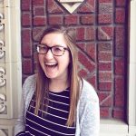 Why Ozark Christian College's Nikki Thienel Gave Up Writing the Word for Preaching It