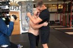 How ‘Fit to Fat to Fit’ is Revolutionizing the Weight-Loss Show